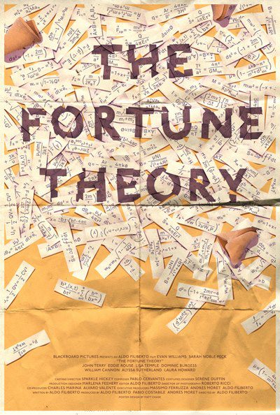 The Fortune Theory