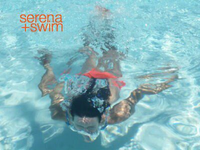 serena+swim+kickstarter.com