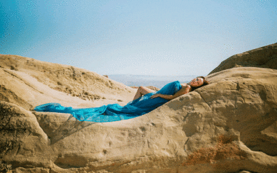 You are what you wear