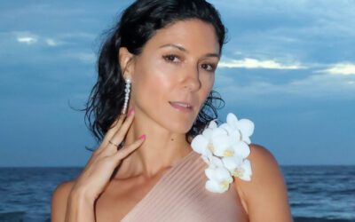 The Essential Guide to Preparing for Your Photography Session