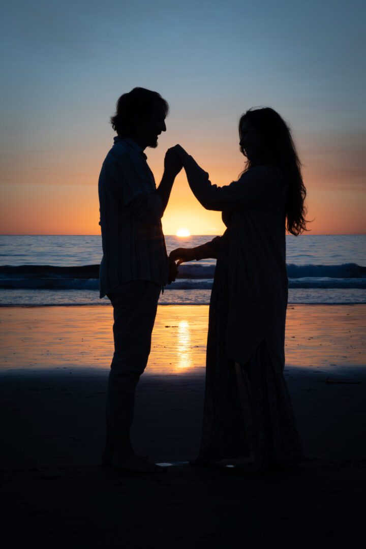 Serena Duffin Photography Styled Elopement -180