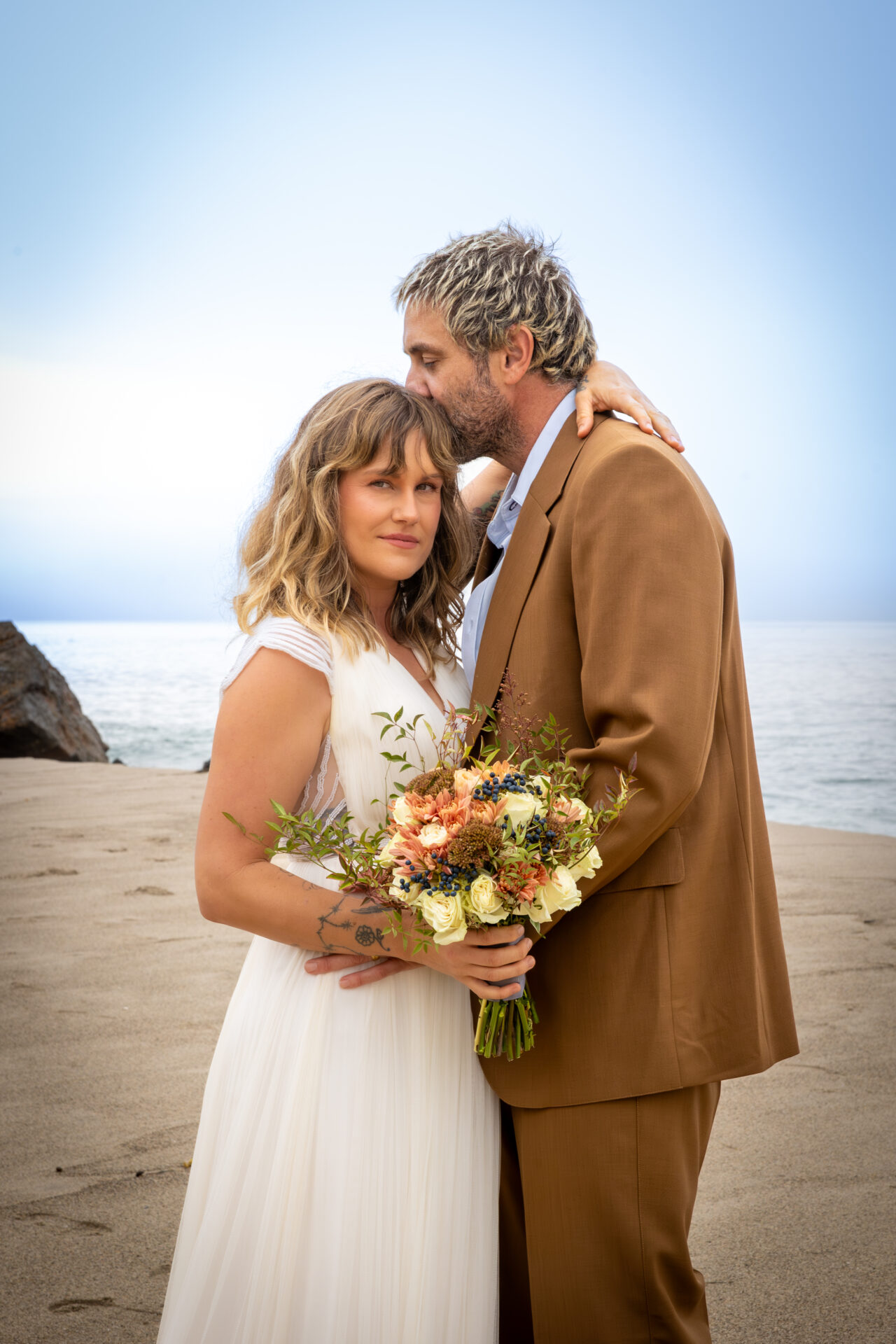 Serena Duffin Photography Styled Elopement-13